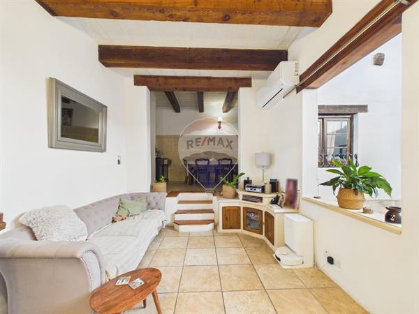 3 bedroom House of Character for sale in Żejtun - €900,000 - 125m²