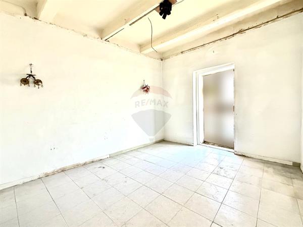 1 bedroom Apartment for sale in Isla (Senglea) - €266,000 - 48m²