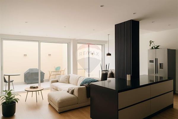 2 bedroom Maisonette for sale in Pembroke - €620,000 - 158m²