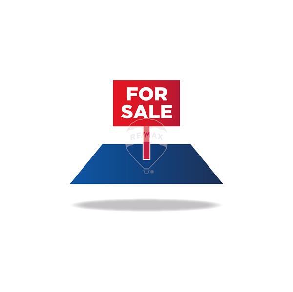 Plot for sale in Marsa - €562,000 - 90m²