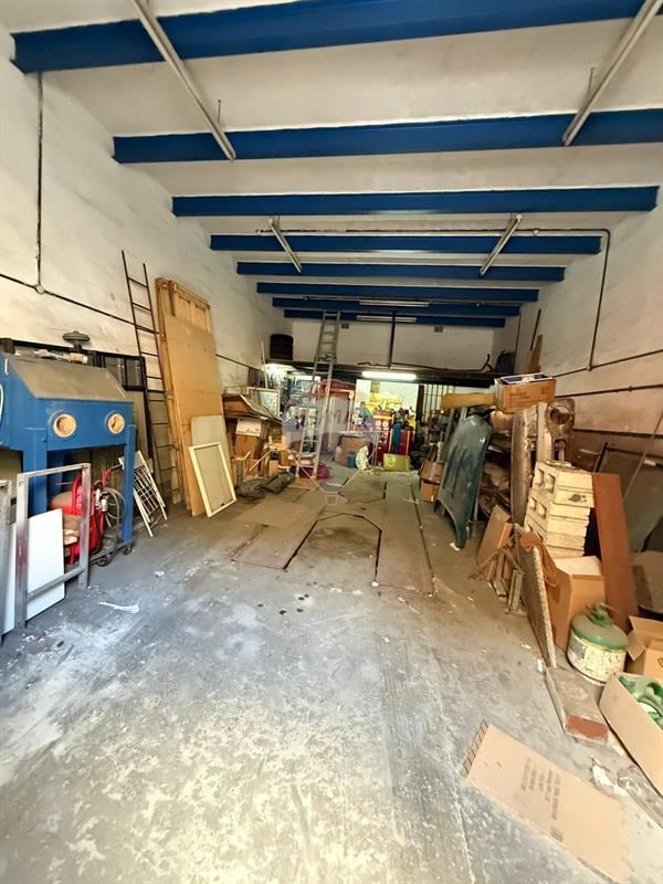 Proprjetà f' Marsa