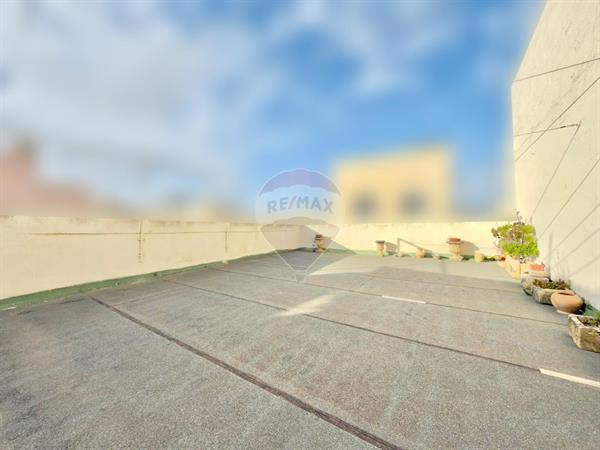 2 bedroom Maisonette for sale in Qormi - €447,000 - 146m²