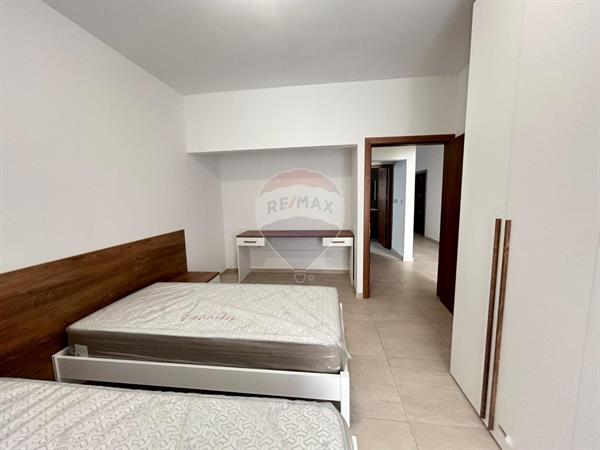 4 bedroom Apartment to rent in Birżebbuġa - €1,500