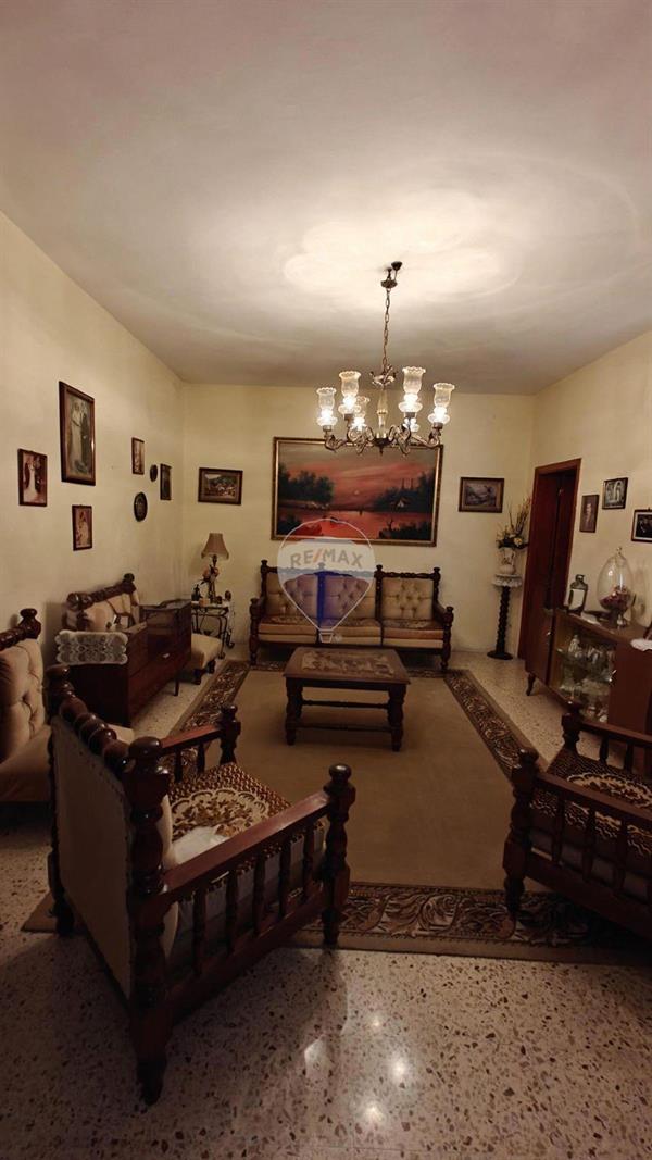 4 bedroom Maisonette for sale in Fgura - €425,000 - 172m²