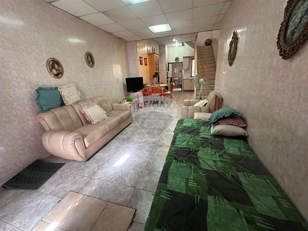 1 bedroom Townhouse for sale in Mosta - €426,000 - 62m²