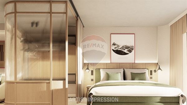Woning in St. Julian's