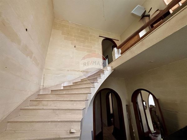 Property at San Ġwann