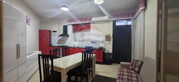 2 bedroom Maisonette for sale in Xagħra - €325,000 - 115m²