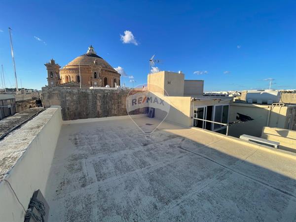 2 bedroom Townhouse for sale in Mosta - €1,500,000 - 260m²