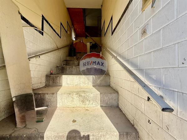 1 bedroom Maisonette Solitary for sale in Marsa - €210,000 - 94m²