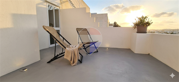 3 bedroom Townhouse for sale in Mellieħa - €599,000 - 135m²