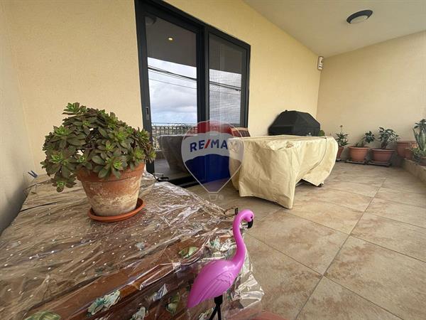 3 bedroom Maisonette for sale in Siġġiewi - €691,000 - 207m²