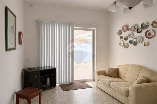 Land for sale in Swieqi - €3,295,000 - 1160m²