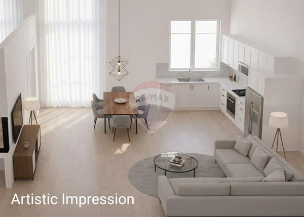 3 bedroom Apartment for sale in Dingli - €440,000 - 118m²