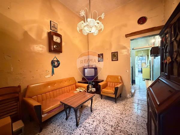 2 bedroom House of Character for sale in Żabbar - €340,000 - 58m²