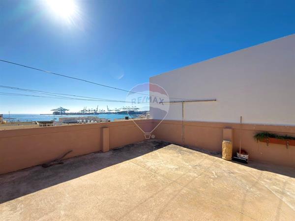 3 bedroom Maisonette for sale in Birżebbuġa - €430,000 - 117m²