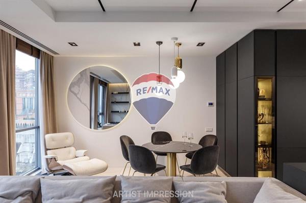 2 bedroom House of Character for sale in Naxxar - €415,000 - 103m²