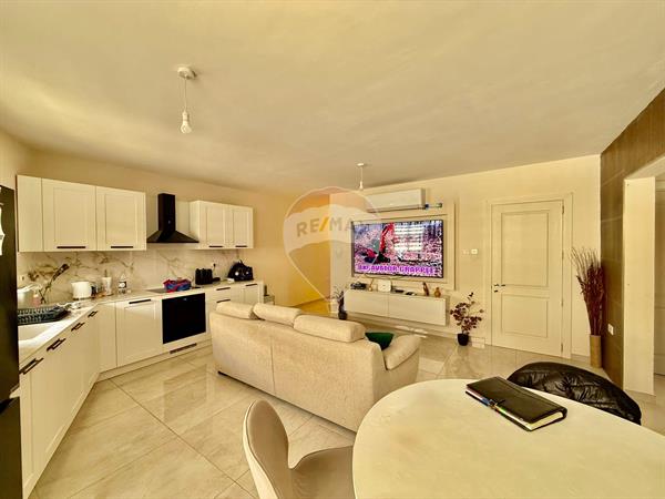 Zebbug Apartment - Image 1