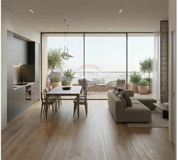 Marsaxlokk Apartment - Image 1