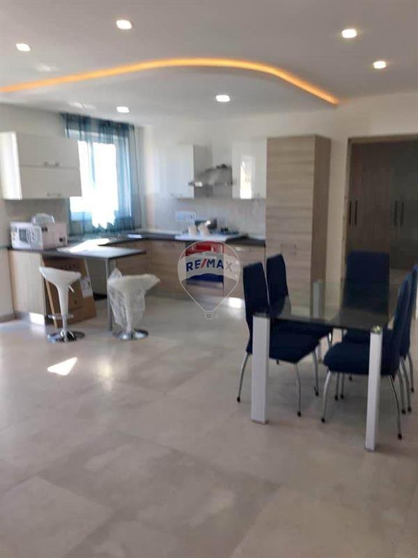 Luqa Apartment - Image 1