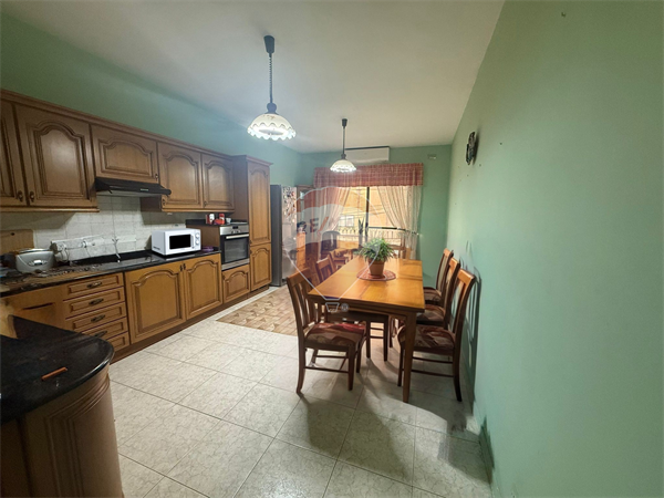 Msida Apartment - Image 1