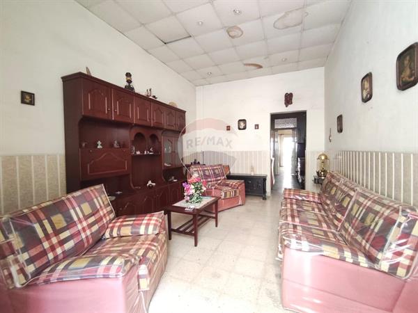 1 bedroom Townhouse for sale in Birżebbuġa - €413,000 - 80m²