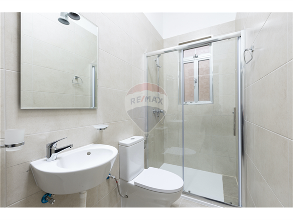 Mosta Apartment - Image 1