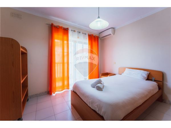 Property at St. Julian's