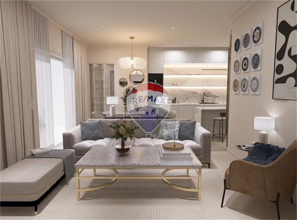 3 bedroom Penthouse Duplex for sale in Ta' Xbiex - €650,000 - 170m²