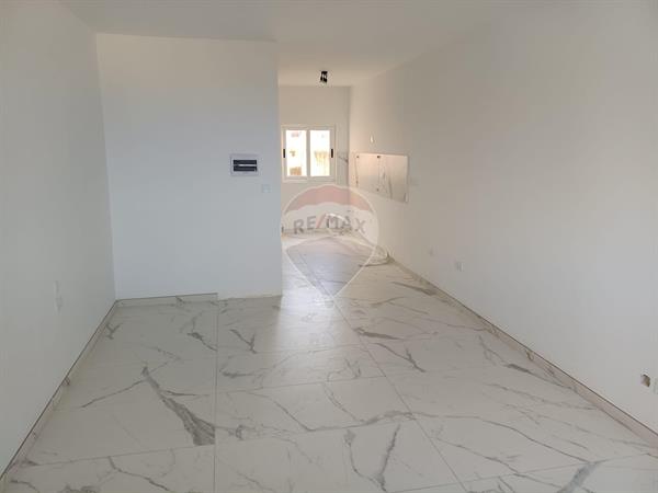 Bahar Ic-Caghaq Block Of Apartments - Image 1