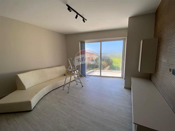 Gozo - Victoria Apartment - Image 1