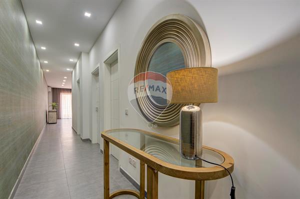 Swieqi Apartment - Image 1