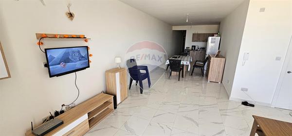 Gozo - Gharb Apartment - Image 1