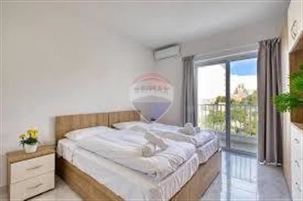 Propiedad en Qormi