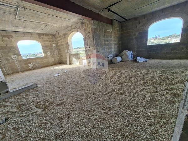 Zebbug Villa Detached - Image 1