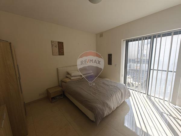 Mellieha Penthouse Duplex - Image 1