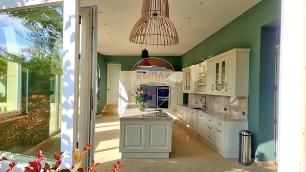 Lija Villa Detached - Image 1