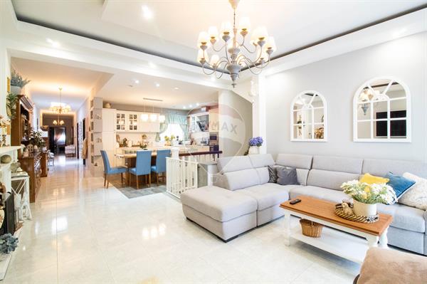 3 bedroom Maisonette for sale in Żejtun - €638,000 - 192m²