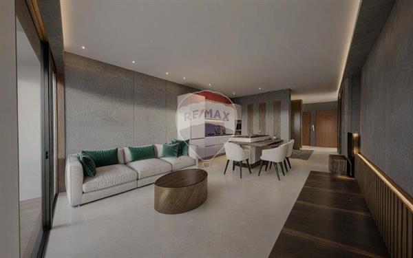 Sliema Apartment - Image 1