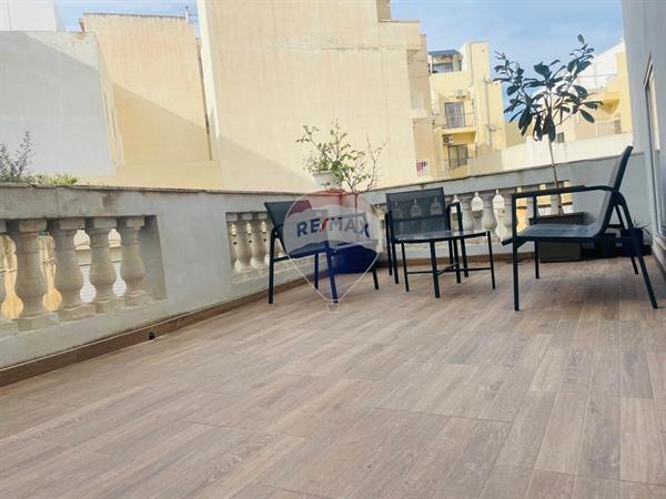 Swieqi Maisonette - Image 1