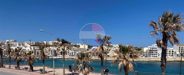 Marsascala Bungalow Semi-detached