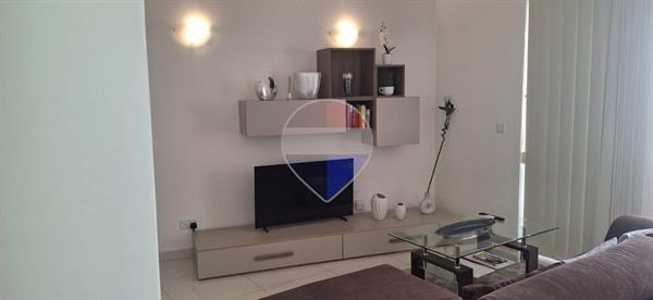 Gharghur Apartment - Image 1