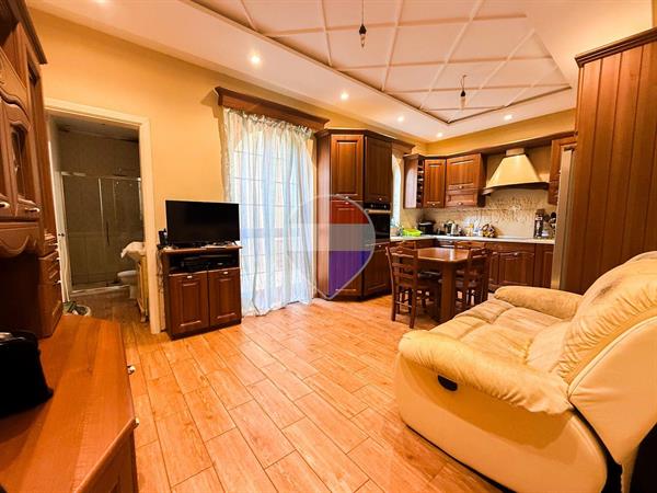 Qormi Terraced House - Image 1