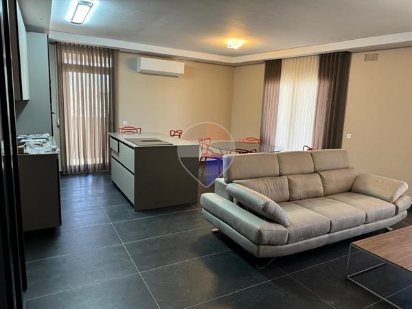 Balzan Apartment - Image 1