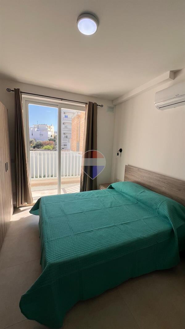 Swieqi Room - Image 1