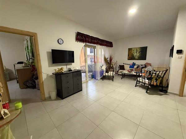 Birzebbuga Apartment