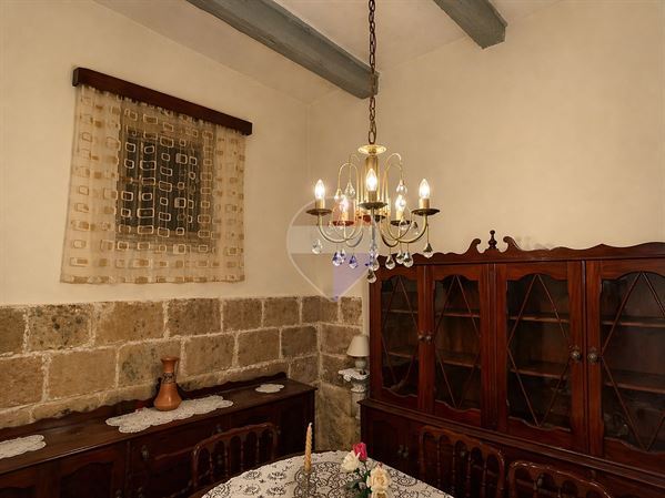 Woning in Għargħur