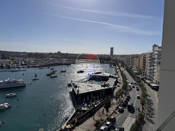 Immobilie in Sliema