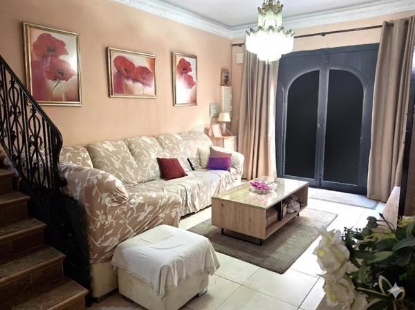 Woning in Qala