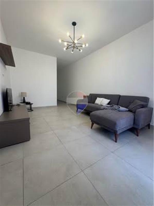 Gozo - Sannat Apartment - Image 1